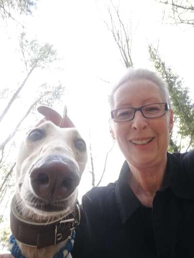 Lieblingsbild :D-Beitrag-Bild