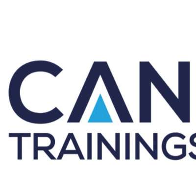 Hundeschulen-Canicus Trainingszentrum-Bild