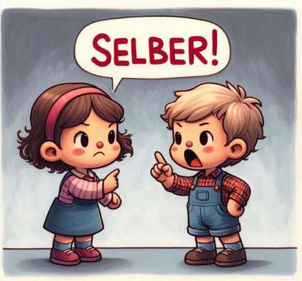 🐾 Illegale Welpenhändler: Wie können wir den Handel stoppen? 🐾-Beitrag-Bild