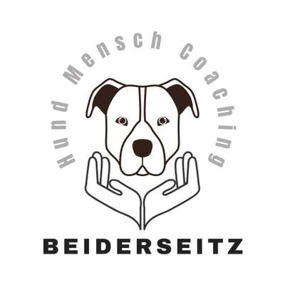 Hundeschulen-Beiderseitz-Bild