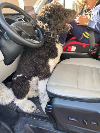 CHALLENGE NR. 18 - ON TOUR-Beitrag-Bild