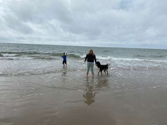 CHALLENGE NR. 18 - ON TOUR-Beitrag-Bild