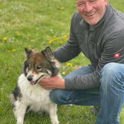 Hundetreffen-Welpentreffen in Velbert und Umgebung-Profilbild