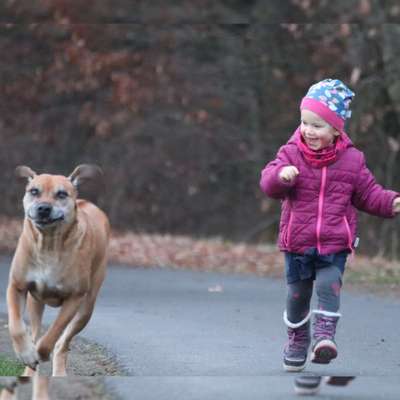 Challenge Nr. 10: "Das schönste Lächeln"-Beitrag-Bild