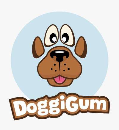 Hundeshops-DoggiGum-Bild