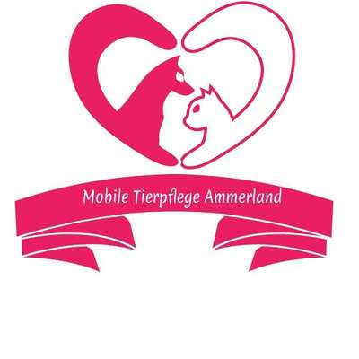 Gassi-Service Mobile Tierpflege Ammerland in Edewecht  – Dogorama