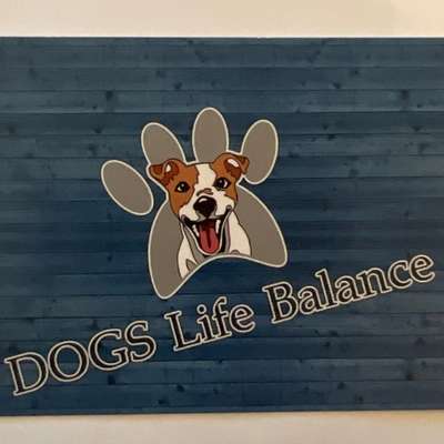 Hundeschulen-DOGS Life Balance-Bild