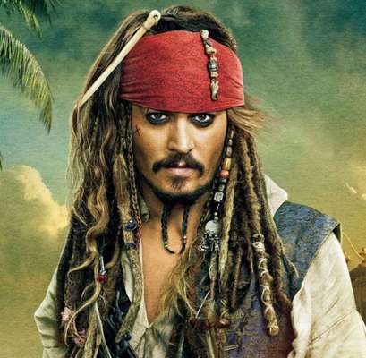 Wie heißt dein Hund?-Beitrag-Bild