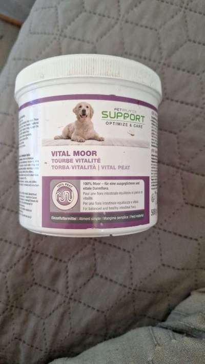 Dauerhaftes Sodbrennen seit 2 Jahren-Beitrag-Bild