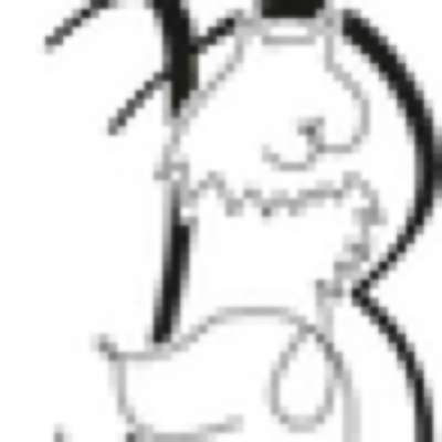 Tierärzte-Dr. Sven Borgas-Bild