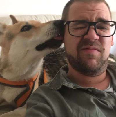 Challenge 30  Freundschaft-Beitrag-Bild