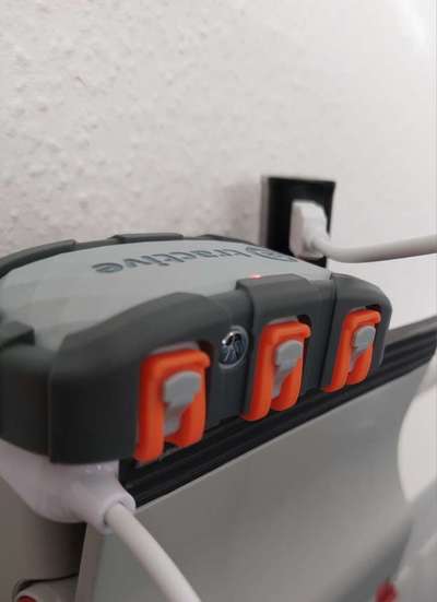 TierschutzhundeStammtisch🐕-Beitrag-Bild