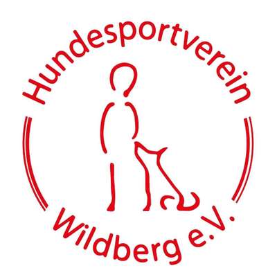 Hundeschulen-Hundesportverein Wildberg-Bild