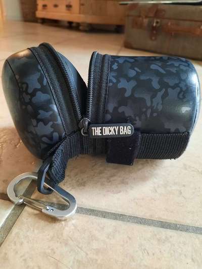 Fehlende Mülleimer-Beitrag-Bild