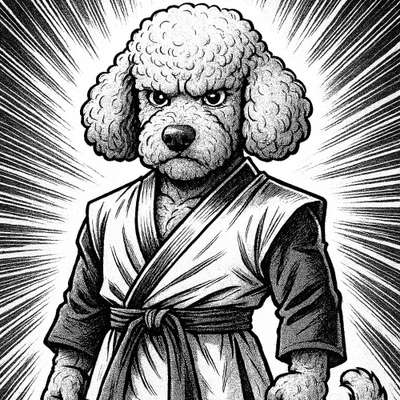 Hundetreffen-Canicross