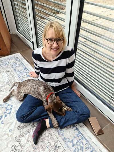 !!SELFIE MIT DEINEM LIEBLING!!-Beitrag-Bild