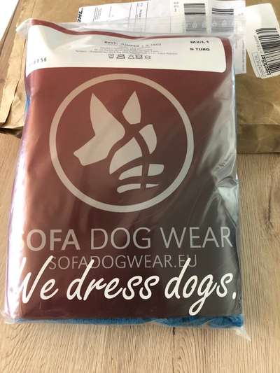 Rhodesian Ridgeback-Beitrag-Bild