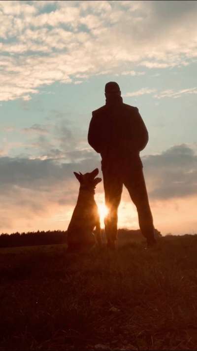 Postet eure schönsten Bilder von Spaziergängen in 2020!-Beitrag-Bild