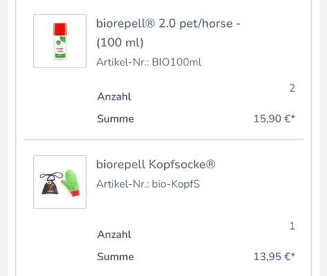 Rhodesian Ridgeback-Beitrag-Bild