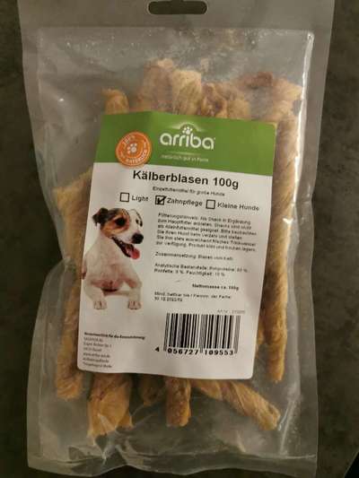 Kaninchenohren-Beitrag-Bild