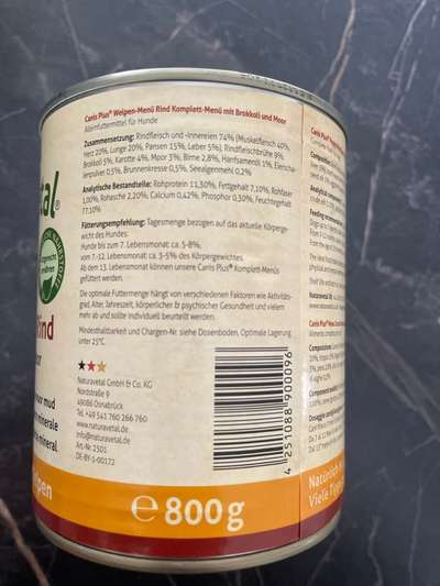 Ständiger Durchfall-Beitrag-Bild