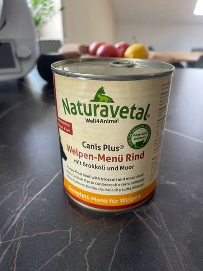 Ständiger Durchfall-Beitrag-Bild