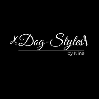 %{de_profession_title}-𝑳𝒆𝒊𝒔𝒕𝒖𝒏𝒈𝒆𝒏-Bild