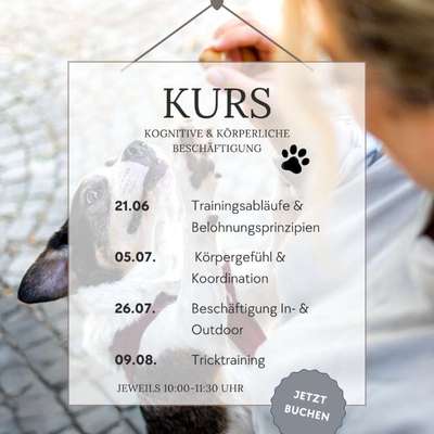 %{de_profession_title}-Kongitive & Körperliche Beschäftigung-Bild