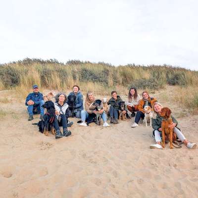 %{de_profession_title}-Trainings- und Fotoreise 26-Bild