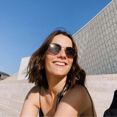 Hundetreffen-Gemeinsame Gassirunden