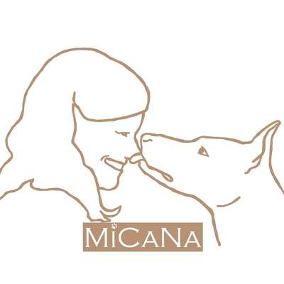 Hundeschulen-Hundeschule MiCaNa-Bild