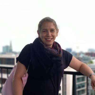 Hundetreffen-Junghunde Erziehung Eitorf gesucht