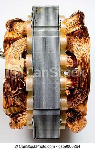 Rote dünne Drähte im Dibo Tiefkühl-Lammfutter-Beitrag-Bild