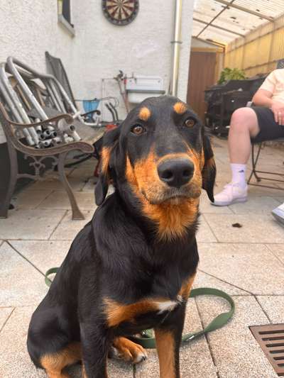 Unsicherheit - Wie die Selbstsicherheit stärken?-Beitrag-Bild