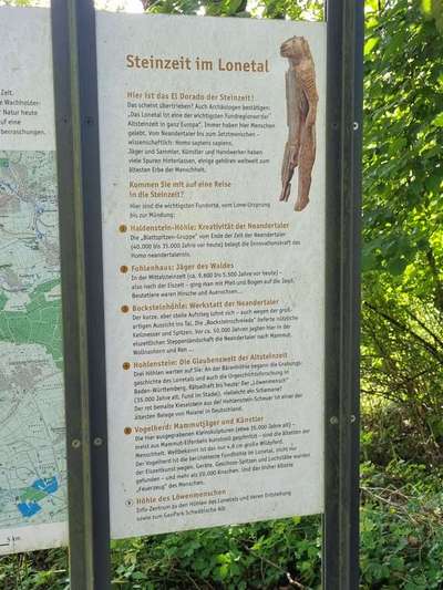 Hunfefreundliche Raststätte Autobahn-Beitrag-Bild