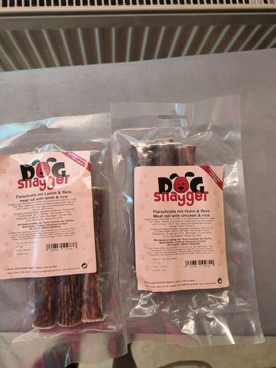 Collies gesucht-Beitrag-Bild