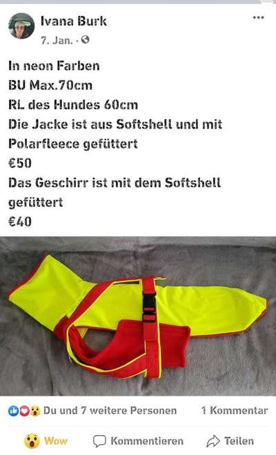 Schönes Geschirr :)-Beitrag-Bild