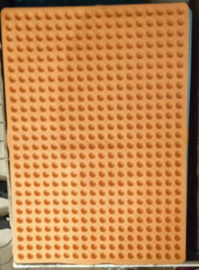 Heute gibt es.....der "ich mach die Leckerlis-Selber-Thread"-Beitrag-Bild