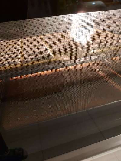 Heute gibt es.....der "ich mach die Leckerlis-Selber-Thread"-Beitrag-Bild