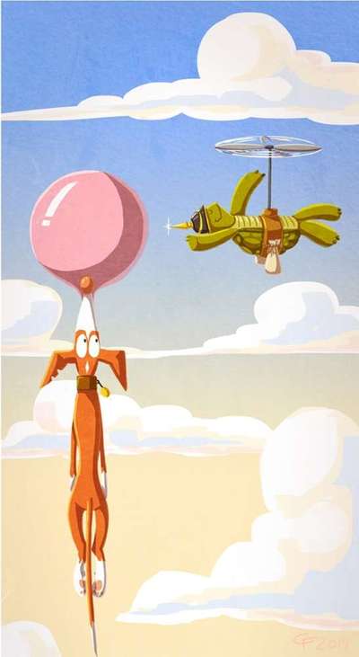 FUN AUFGABEN TOUR-Beitrag-Bild