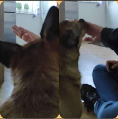 FUN AUFGABEN TOUR-Beitrag-Bild