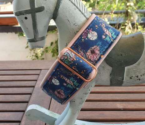 Windhunde - Treffen der besonderen Schönheiten
HERZLICH WILLKOMMEN-Beitrag-Bild