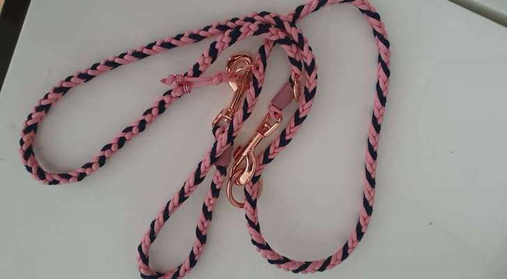 Windhunde - Treffen der besonderen Schönheiten
HERZLICH WILLKOMMEN-Beitrag-Bild