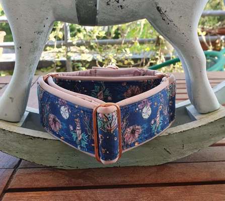 Selbstgemachte Artikel für Hunde-Beitrag-Bild