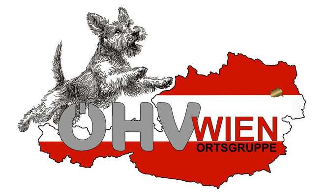 Hundeschulen-ÖHV Wien-Bild