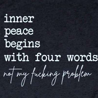 Toxische Hundebubble?-Beitrag-Bild