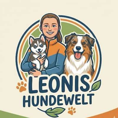 Gassi-Services-Leonis Hundewelt-Bild