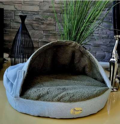 Höhlenbett-Beitrag-Bild