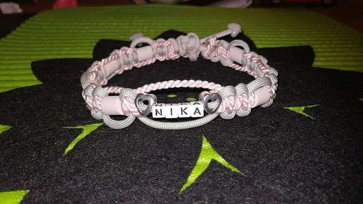 Tolle EM Keramik Halsbänder, Schlüsselanhänger uvm-Beitrag-Bild