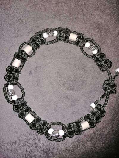 Tolle EM Keramik Halsbänder, Schlüsselanhänger uvm-Beitrag-Bild